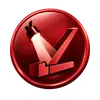 Logo van Vaarttheater