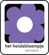 Logo van Stoelendans