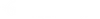Toneelgroep De Meeuw logo
