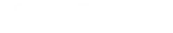 Logo van Toneelgroep De Meeuw