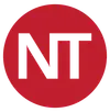 Logo von Noordteater