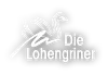 Logo von Haarige Zeiten