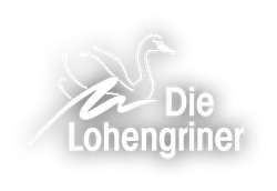 Logo von Haarige Zeiten