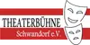 Logo von Theaterbühne Schwandorf