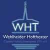Logo von Wehlheider Hoftheater