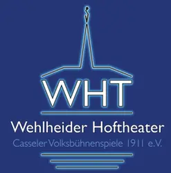 Logo von Wehlheider Hoftheater