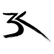 Logo von 3K Theaterwerkstatt