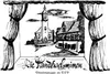 Logo von Sandbachmimen