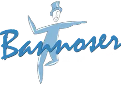 Logo von Bannoser Theater