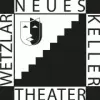 Logo von Neues Kellertheater Wetzlar