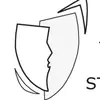 Logo von Theaterkultur Stödtlen