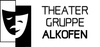 Logo von I mog di aa ned!