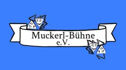 Logo von Muckerl-Bühne