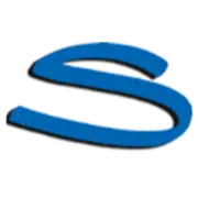 Logo von Schaubühne Sindelfingen
