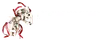 KI und K.O. logo