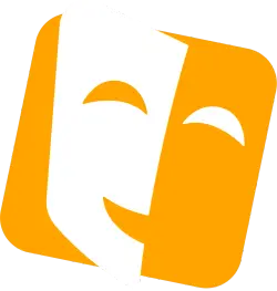 Logo von Theatergruppe Aichstetten