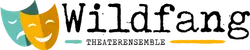 Logo von Theaterensemble WILDFANG