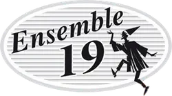 Logo von Ensemble19