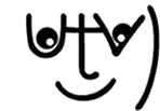 Logo von Drei Frauen und (k)ein Mann