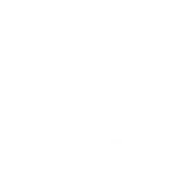 Ängel of Omwäg logo