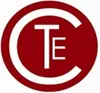 Logo : Compagnie du Talent