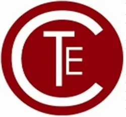 Logotipo de Compagnie du Talent