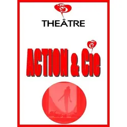 Logo : Action et Cie