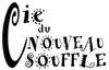 Compagnie du Nouveau Souffle logo