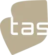 Logo : Théâtre Alsacien de Strasbourg