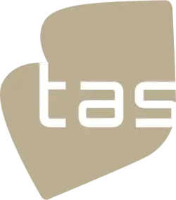 Logo : Alles Umesùnscht