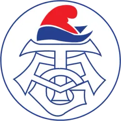 Logo : Ebbis met Epices