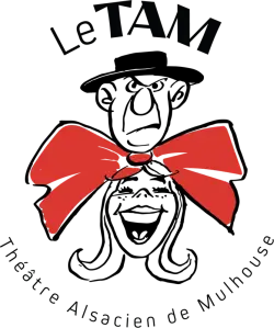 Dame-n-Owe 2027 logo