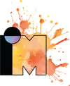 Logo : Compagnie Ici & Maintenant