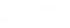 Logo: Herecký kurz Reduta – závěrečné vystoupení