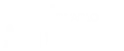 Logo: Divadlo Minaret
