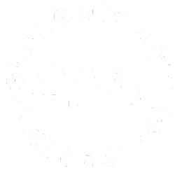 Glasgow Acting Academy logo