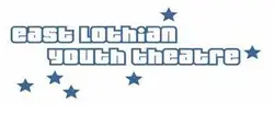 East Lothian Youth Theatre logo