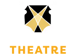 Cardiff Players Theatre Group logo