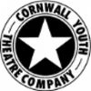 The Rime of the Ancient Mariner logo
