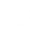 Logo von Leeds Gilbert & Sullivan Society