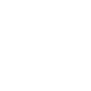 Leeds Gilbert & Sullivan Society logo
