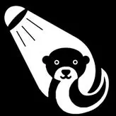 Ottery Community Theatre logo