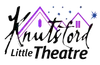 2:22 - A Ghost Story logo