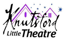 House Guest logo