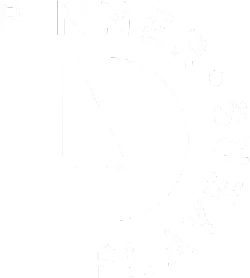 Pinner Players logo