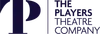 Logo von The Players Theatre Company