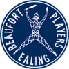 Beaufort Players logo