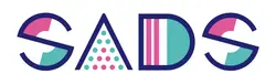 Stockbridge Amateur Dramatic Society logo