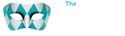 Dulwich Players logo