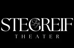 Logo von STEGREIF